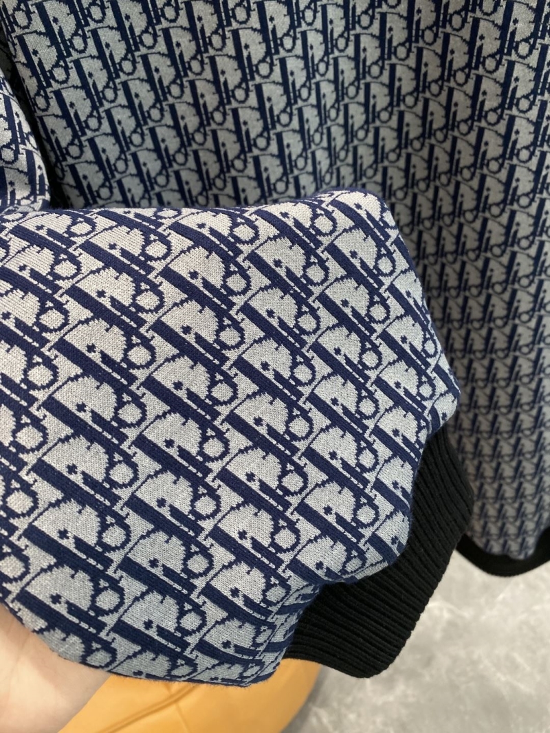 chr1st1an D10r t-shirts